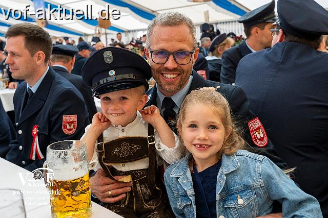 SO-Foto-Laudi-FFW-Poerndorf -316.jpg